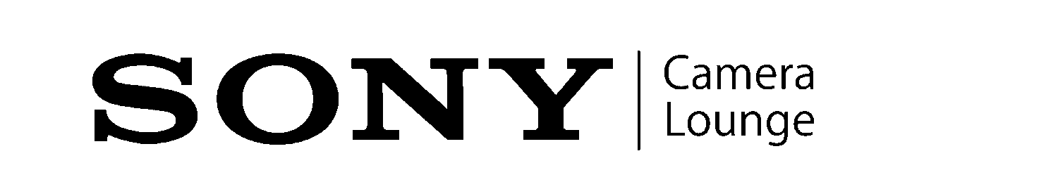 cropped-Sony-Camera-Longe-1-scaled-1