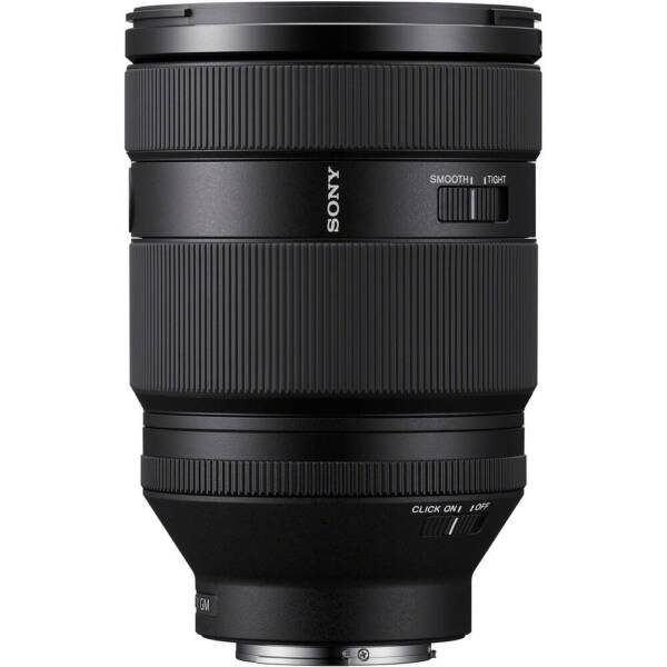 Sony FE 28-70mm f/2 GM Lens (Sony E) - Image 2