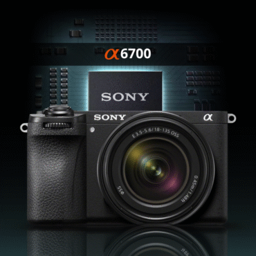 Best Cameras for Beginners in 2025