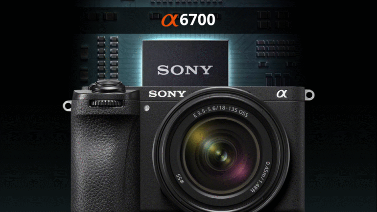 Best Cameras for Beginners in 2025