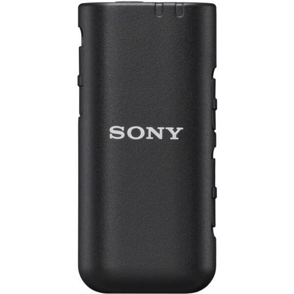 Sony ECM-W3 2-Person Wireless Microphone System - Image 4