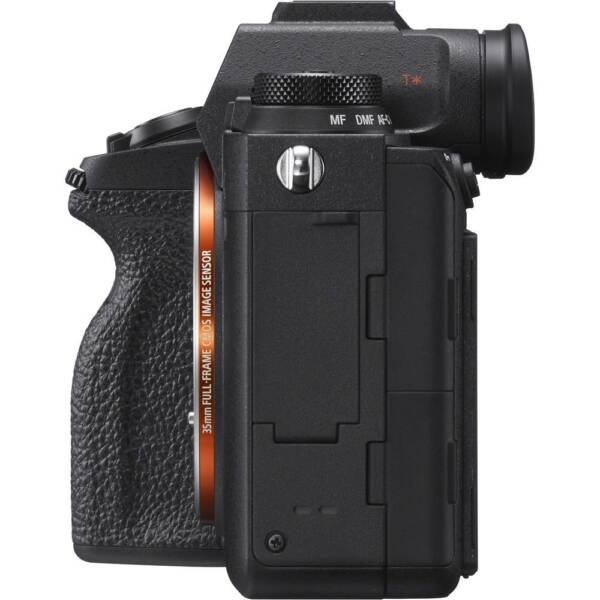 Sony a9 II Mirrorless Camera - Image 5