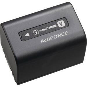 Sony NP-FV70 V-Series Rechargeable Battery Pack