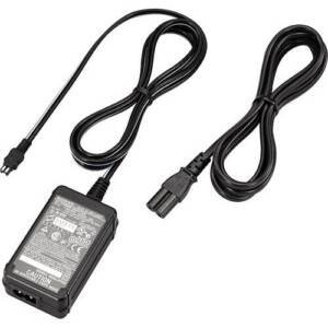 Sony AC-L200 AC Adapter for Handycam