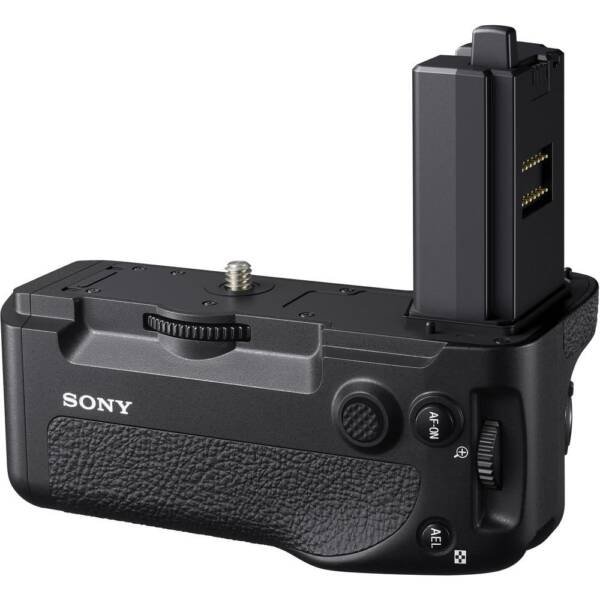 Sony VG-C4EM Vertical Grip - Image 2
