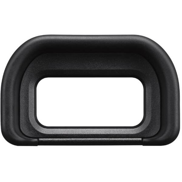 Sony FDA-EP17 Eyepiece Cup for Select Alpha Cameras