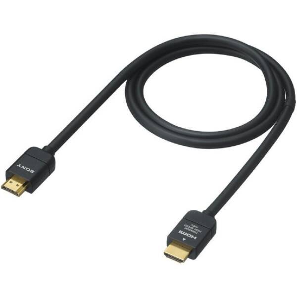 Sony DLC-HX10 HDMI Cable