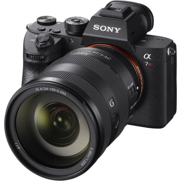 c - Image 2
