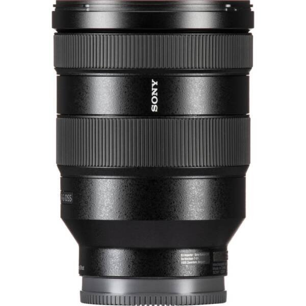 c - Image 3