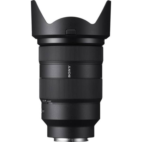 Sony FE 24-70mm f/2.8 GM Lens - Image 3