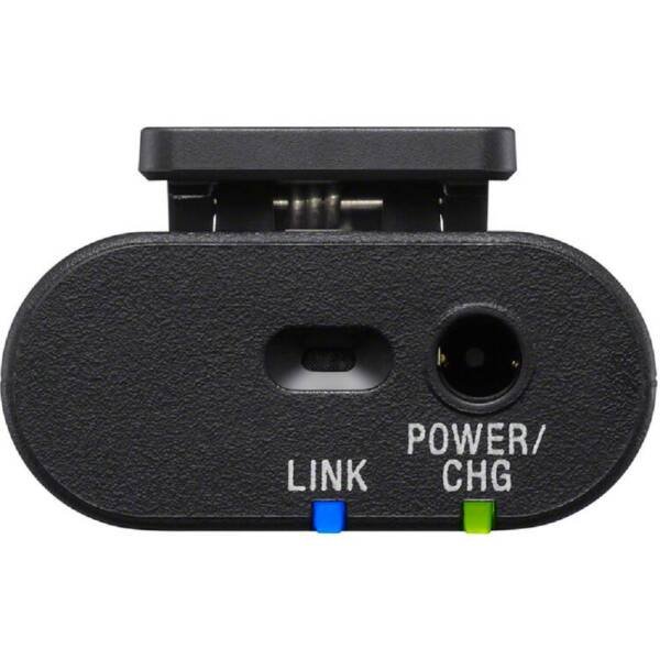 Sony ECM-W2BT Wireless Microphone System for Sony Cameras - Image 4