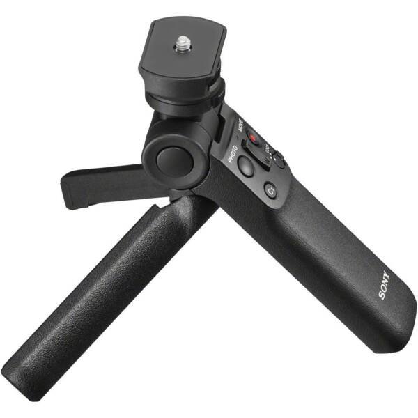Sony GP-VPT2BT Wireless Shooting Grip - Image 2