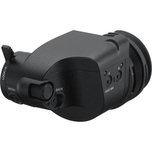 Sony DVF-EL200 Full HD OLED Viewfinder - Image 2