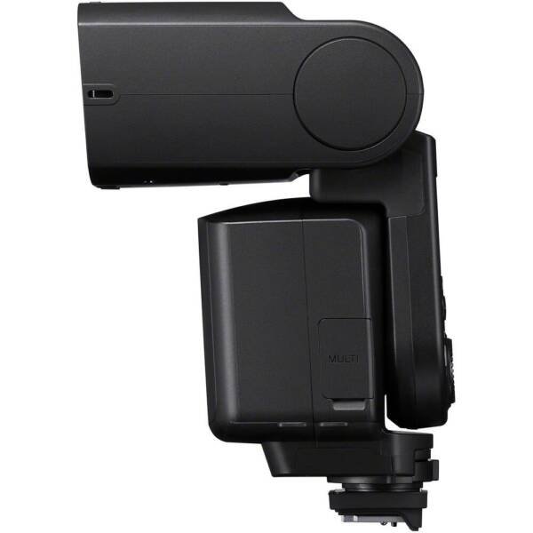 Sony HVL-F60RM2 Wireless Radio Flash - Image 5