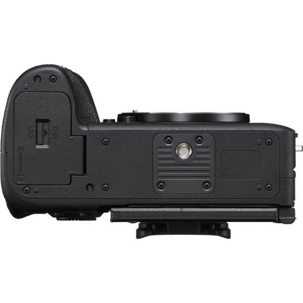 Sony a9 III Mirrorless Camera - Image 4