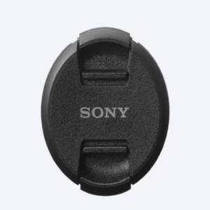 Sony 95mm Lens Cap