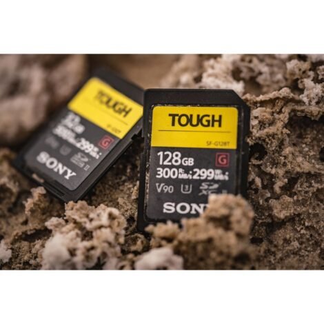 SD-tough-128-gb_4.jpg