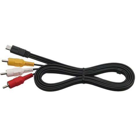 SONY-AV-CABLE-VMC-15MR-2-15m5ft-GP0376-1.jpg