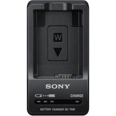 SONY-BATTERY-CHARGER-BC-TRW-C2-GP001308-1.jpg
