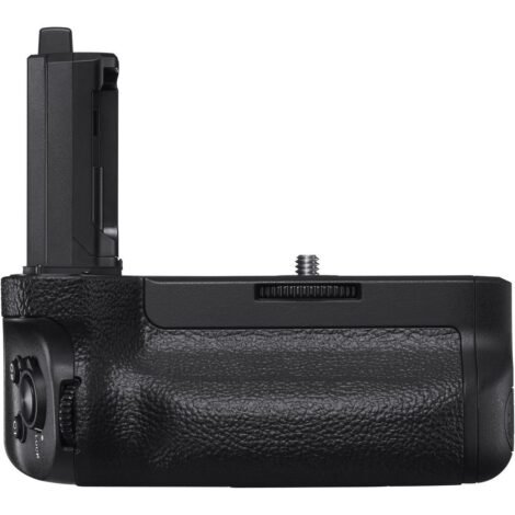 SONY-BATTERY-GRIP-VG-C4EM-GP001066-1.jpg