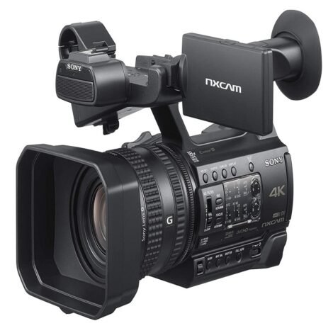 SONY-CAMCORDER-HXR-NX-200-GP001341-1.jpg