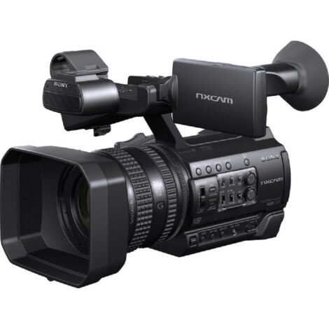 SONY-CAMCORDER-HXR-NX100-GP001125-1.jpg
