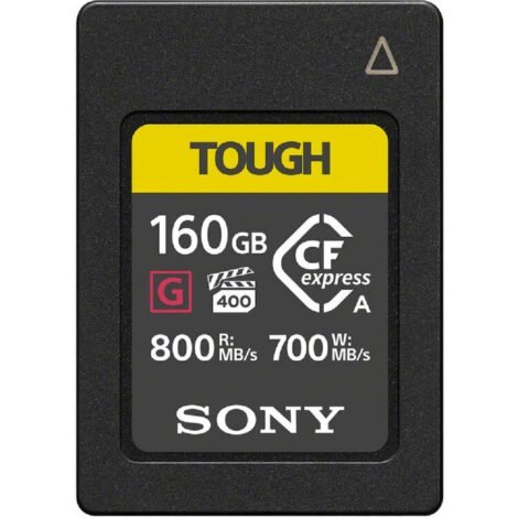 SONY-CF-EXPRESS-TOUGH-CARD-160GB-GP0330-1.jpg