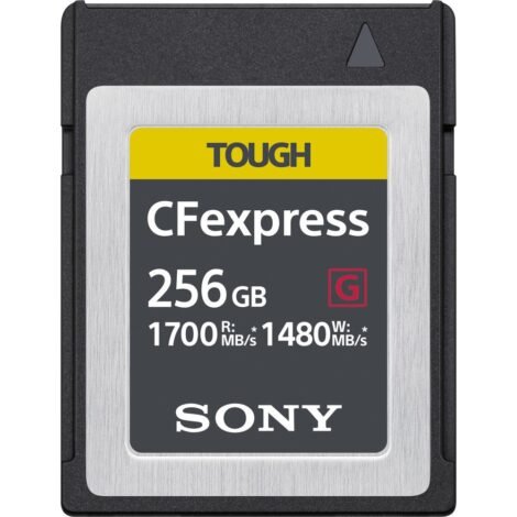 SONY-CF-EXPRESS-TOUGH-CARD-256-Gb-GP0893-1.jpg