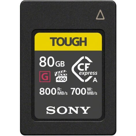 SONY-CF-EXPRESS-TOUGH-CARD-80GB-GP0329-1.jpg