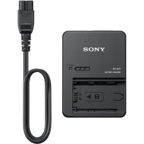 SONY-CHARGER-BC-QZ1-GP001060-1.jpg
