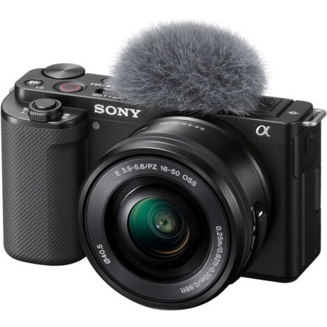 SONY-DIGITAL-CAMERA-ZV-E10L-WITH-16-50mm-KIT-GP002600-1.jpg