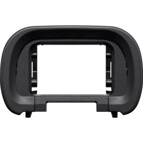 SONY-EYEPIECE-CUP-FDA-EP19-GP001343-1.jpg