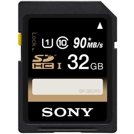SONY-FLASH-MEMORY-SD-CARD-32GB-90MBs-GP001993-1.jpg