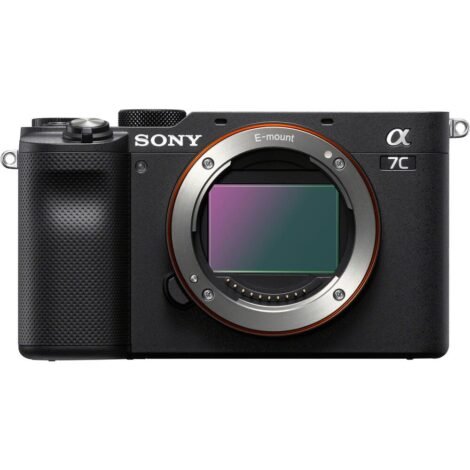 SONY-ILCE-A7CBQ-CAMERA-GP001078-1.jpg