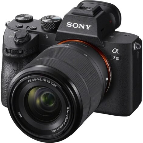SONY-ILCE-A7M3-WITH-28-70mm-KIT-GP001073-1.jpg