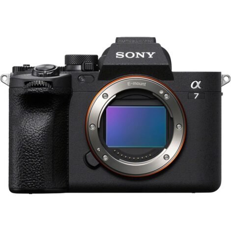 SONY-ILCE-A7M4-BODY-GP002291-1.jpg