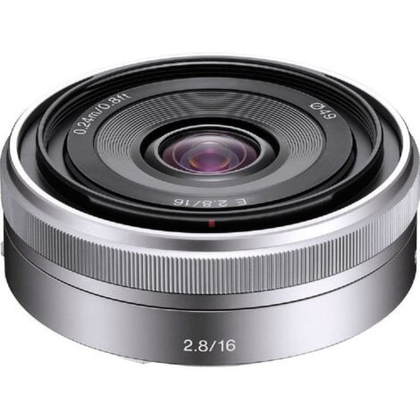 SONY-LENS-E-16mm-F2.8-GP001091-1.jpg