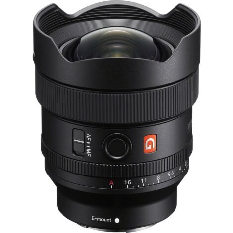 SONY-LENS-FE-14mm-F1.8-GM-GP001759-1.jpg