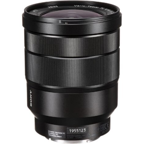 SONY-LENS-FE-16-35mm-F4-ZA-OSS-GP001082-2.jpg