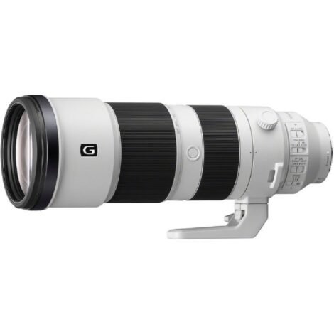 SONY-LENS-FE-200-600mm-F6-6.3-G-OSS-GP001124-1.jpg