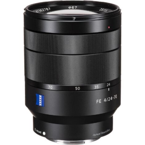 SONY-LENS-FE-24-70mm-F4-ZA-OSS-GP001087-1.jpg