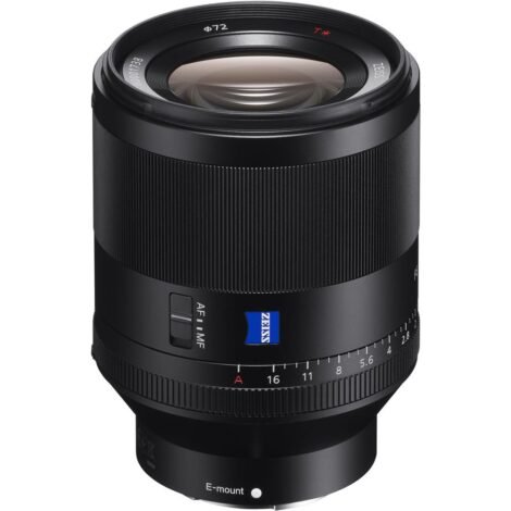 SONY-LENS-FE-50mm-F1.4-ZA-GP001592-1.jpg