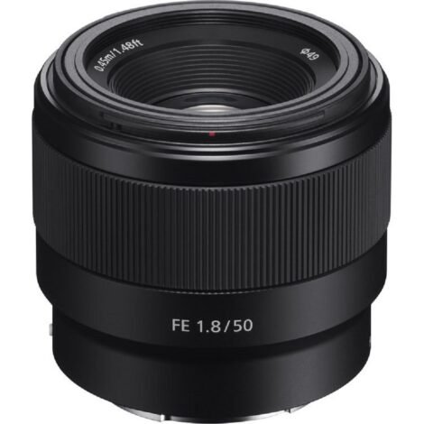 SONY-LENS-FE-50mm-F1.8-FULL-FRAME-GP001092-1.jpg