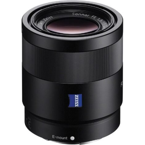 SONY-LENS-FE-55mm-F1.8-ZA-GP001084-1.jpg