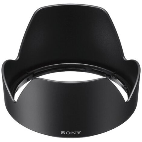 SONY-LENS-HOOD-ALC-SH128-GP001108-1.jpg