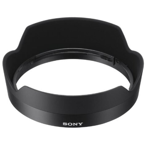 SONY-LENS-HOOD-ALC-SH134-GP001106.jpg