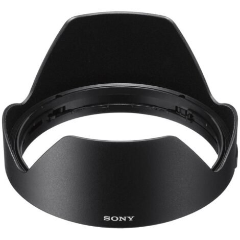 SONY-LENS-HOOD-ALC-SH141-GP001107.jpg