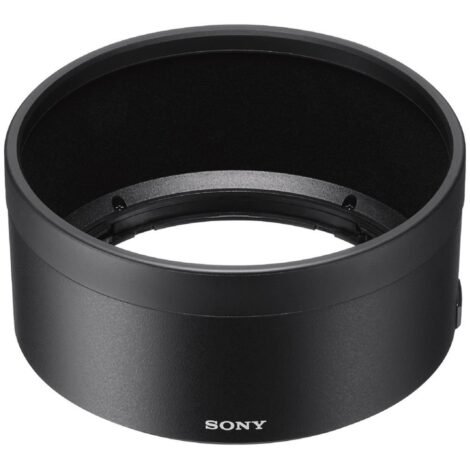 SONY-LENS-HOOD-ALC-SH142-GP001129.jpg