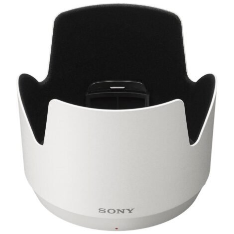 SONY-LENS-HOOD-ALC-SH145-GP001061.jpg