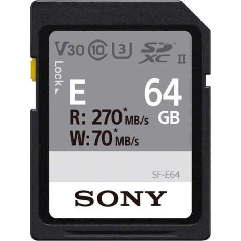 SONY-SD-64-Gb-270mbs-Card-GP050-1.jpg